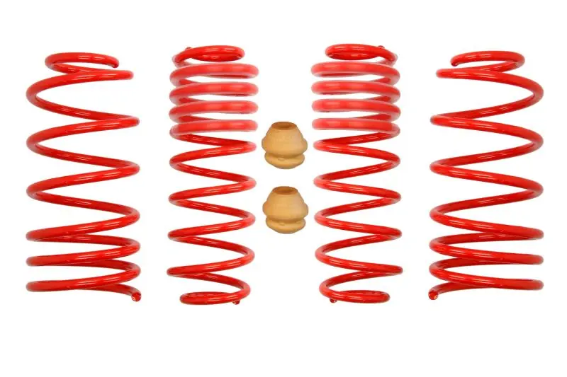 Top oferta - Sprężyna obniżająca EIBACH E20-81-003-02-22