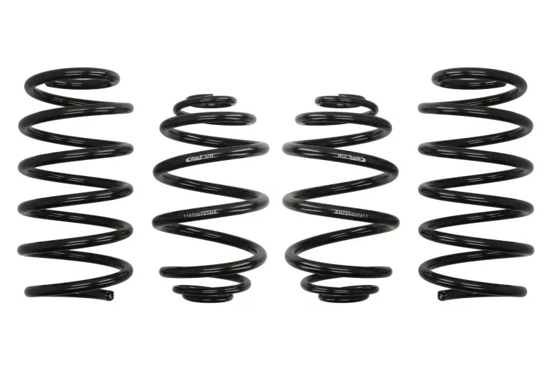 Sprężyna obniżająca EIBACH E10-65-007-01-22 | Superoferta