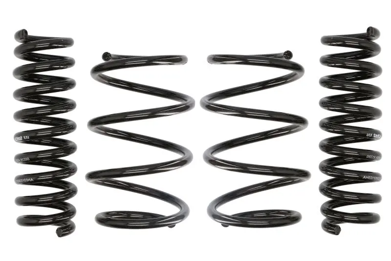 Sprężyna obniżająca EIBACH E10-20-031-06-22 | Oferta promocyjna