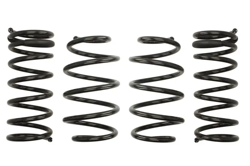 Oferta dnia | Sprężyna obniżająca EIBACH E10-35-019-02-22