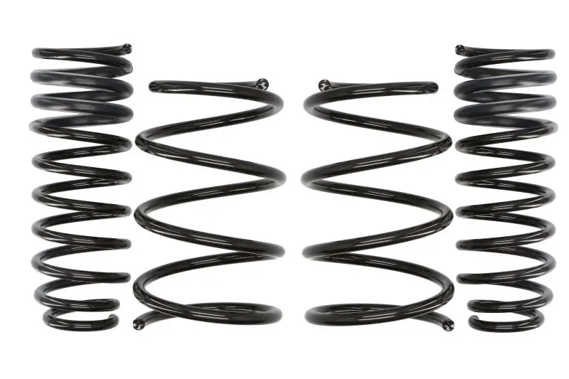 Sprężyna obniżająca EIBACH E10-82-012-02-22 | Popularny produkt