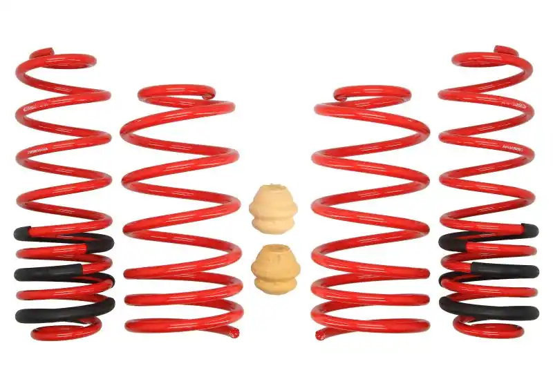 Sprężyna obniżająca EIBACH E20-15-004-01-22 | Superoferta