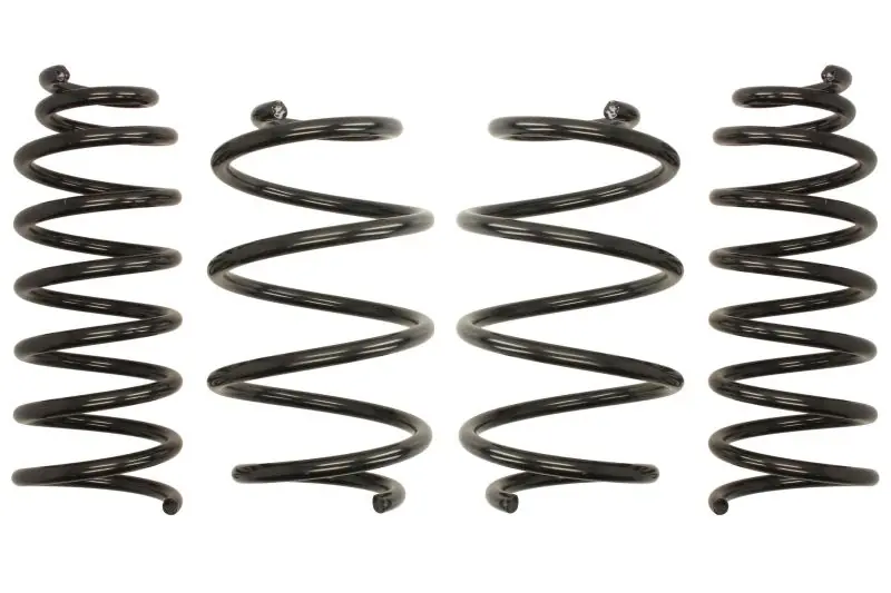Sprężyna obniżająca EIBACH E10-55-016-01-22 - Oferta