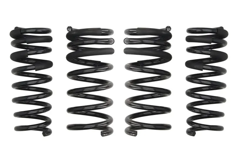 Superoferta - Sprężyna obniżająca EIBACH E10-63-013-01-22