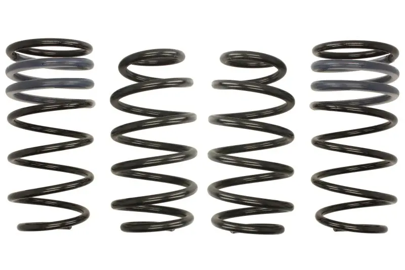 Sprężyny obniżające, Pro-K EIBACH E10-47-006-02-22 - Oferta promocyjna