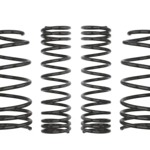 Zestaw zawieszenia, sprężyny EIBACH E8517-140 | Duży rabat