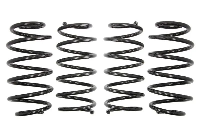 Sprężyna obniżająca EIBACH E10-35-004-02-22 | Top produkt