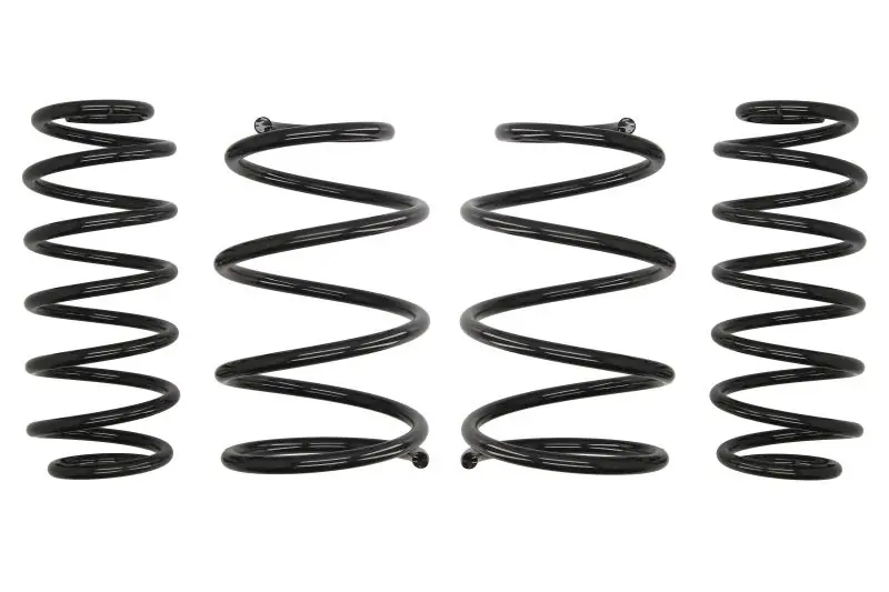 Zestaw zawieszenia, spręży EIBACH E10-28-002-02-22 | Outlet