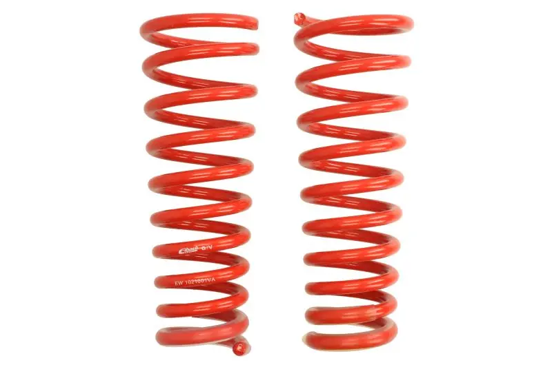 Zestaw zawieszenia, sprężyny EIBACH E1021-120 | Outlet