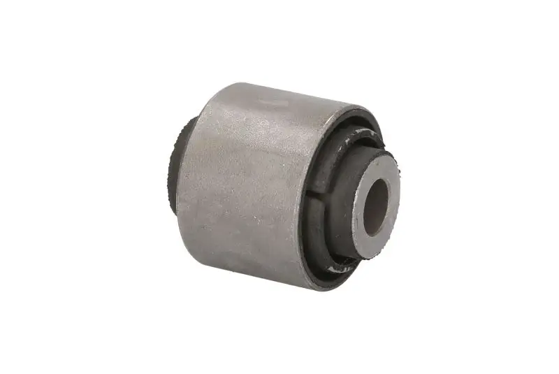 Silentblock zwrotnicy FEBI 42043 | Nowa pozycja w ofercie