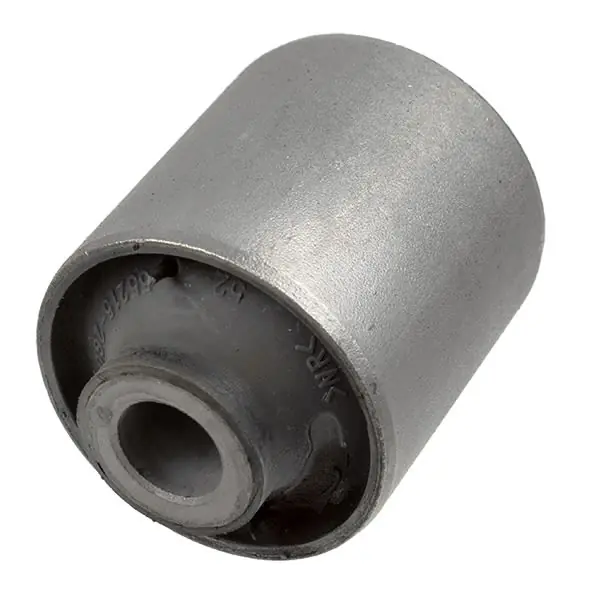 Silentblock wahacza LEMFÖRDER 42883 01 | Produkt premium