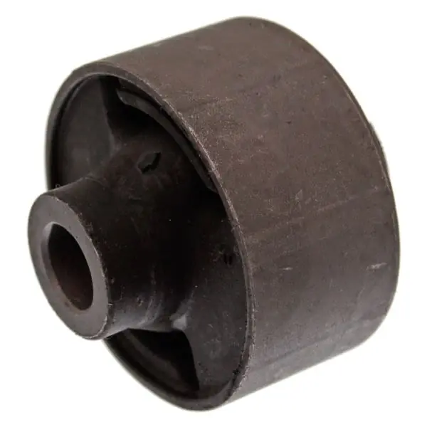 Szybka dostawa - Silentblock wahacza FEBI 42051