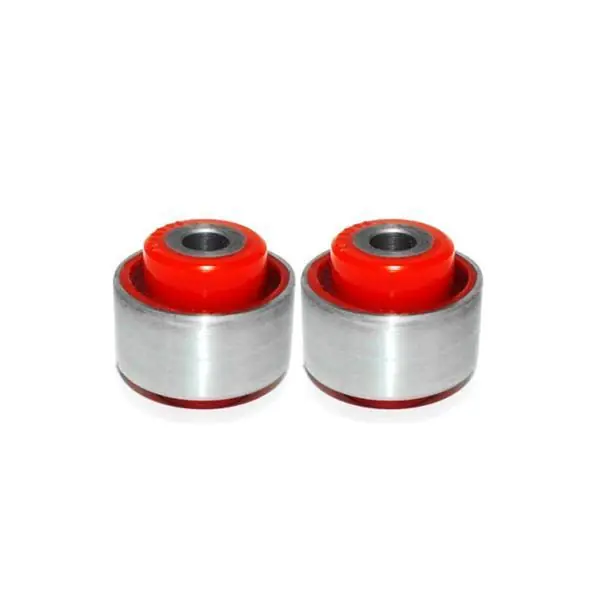 Niska cena - Tuleja zawieszenia MPBS 4501449-00/80SHA