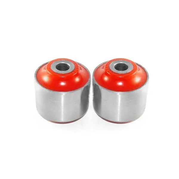 Tuleja zawieszenia MPBS 6505249-00/80SHA - Wygodne zakupy