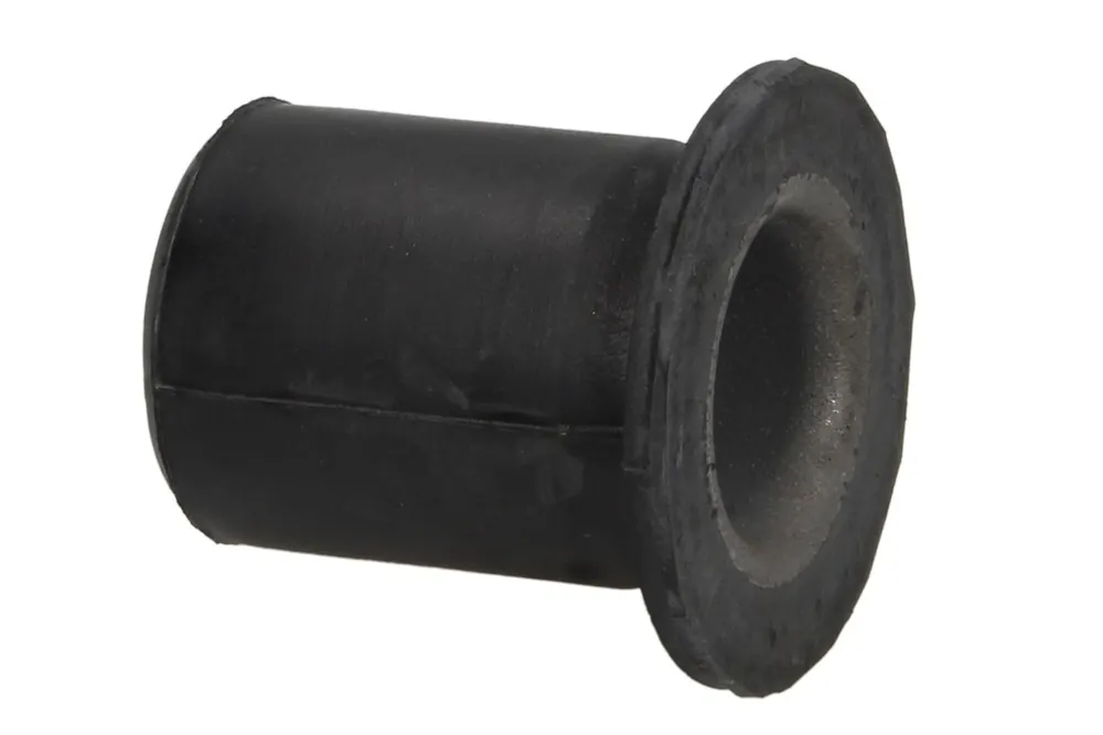 Ograniczona dostępność | Silentblock wahacza YAMATO J44016AYMT