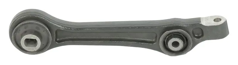 Produkt polecany | Wahacz/Drążek reakcyjny MOOG CH-TC-13748