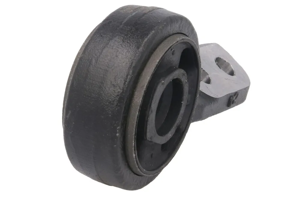Silentblock wahacza przód DELPHI TD878W | Obniżka