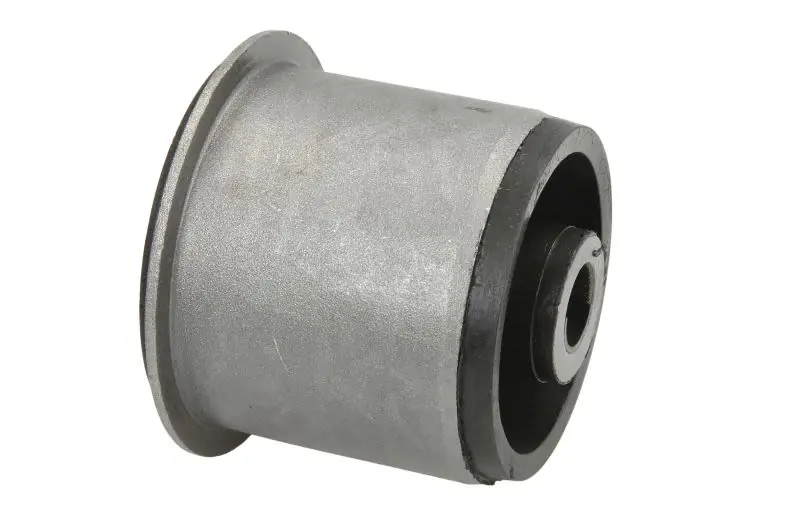 Silentblock zawieszenia YAMATO J51052BYMT - Nowy produkt