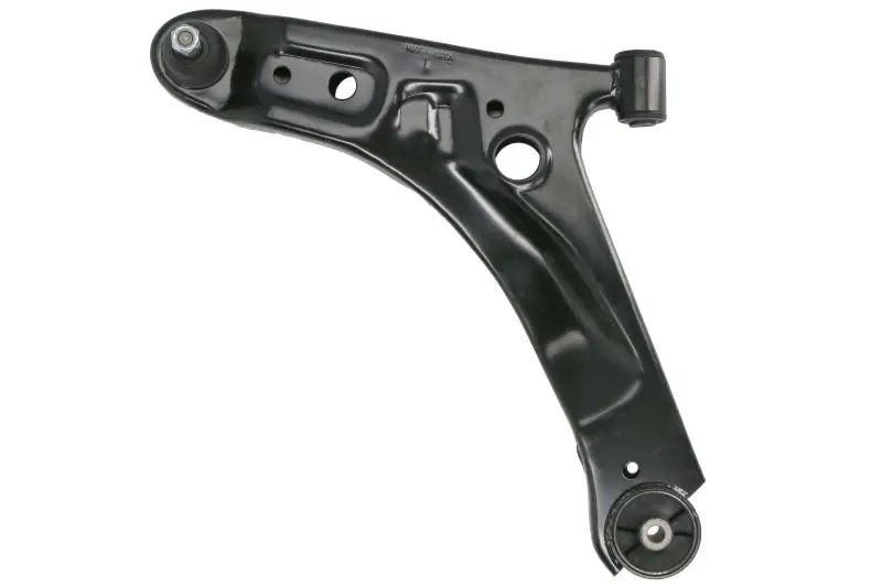 Wahacz zawieszenia CTR CQ0203L - Cena fabryczna