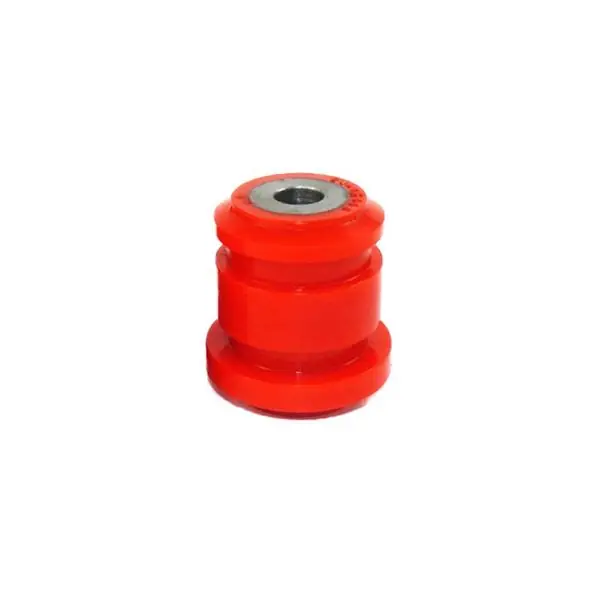 Rabat | Tuleja zawieszenia MPBS 2102448-00/80SHA