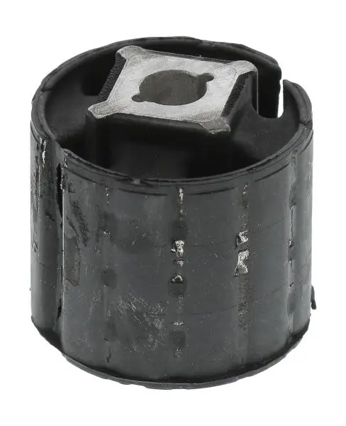 Silentblock zawieszenia osi MOOG BM-SB-14898 - Końcówka zapasów