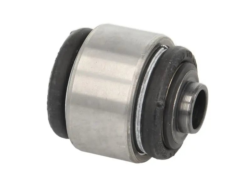 Silentblock wahacza tył LEMFORDER 37514 01 | Oferta