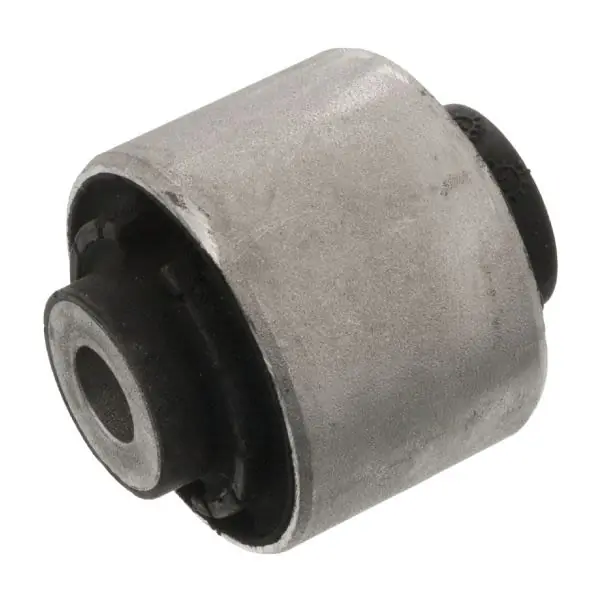 Ograniczona ilość - Silentblock wahacza przód FEBI 29944