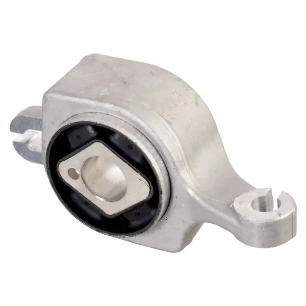 Silentblock wahacza FEBI 174316 - Oferta kończy się wkrótce