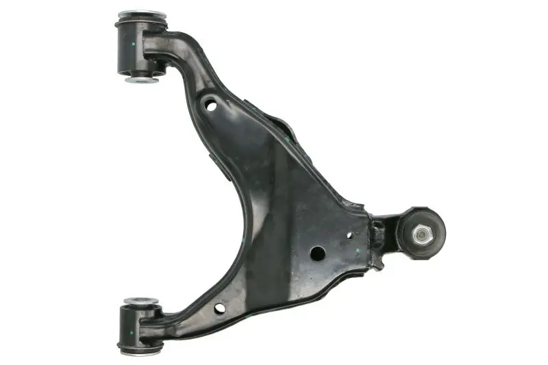 Wahacz zawieszenia CTR CQ0313R - Kup dziś