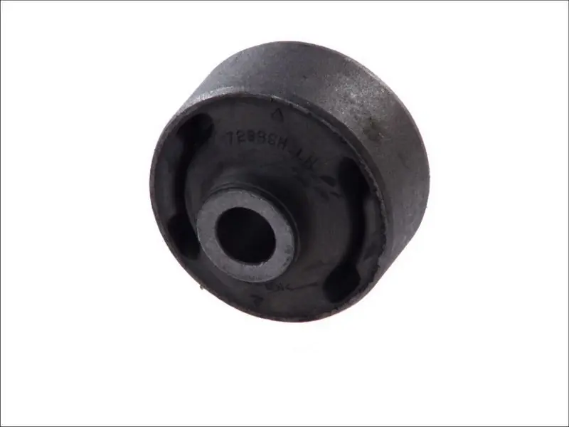 Produkt premium - Silentblock wahacza przód YAMATO J45042BYMT