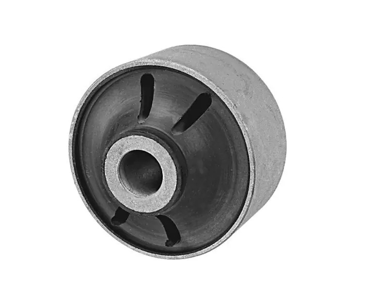 Silentblock wahacza przód MEYLE 37-14 610 0005 - Jakość premium