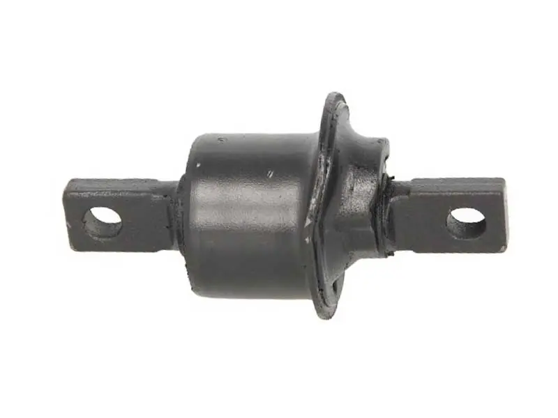 Tylko kilka sztuk - Silentblock zawieszenia YAMATO J55026AYMT