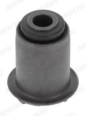 Silentblock wahacza MOOG CH-SB-17281 - Szybka wysyłka