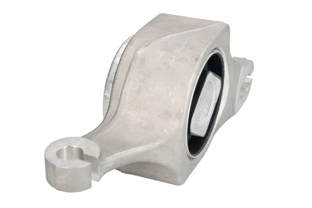 Silentblock wahacza przód REINHOCH RH14-3061 - Top produkt