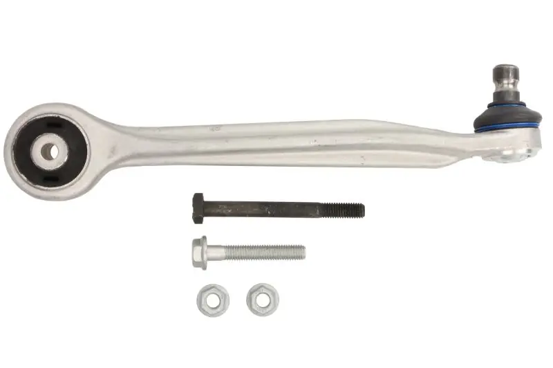 Oferta limitowana - Wahacz zawieszenia koła przód DELPHI TC1178