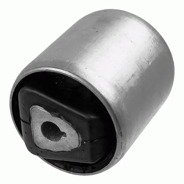 Hit | Silentblock wahacza przód LEMFORDER 36000 01