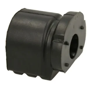 Silentblock wahacza przód KOREA J40001OEM | Duży rabat