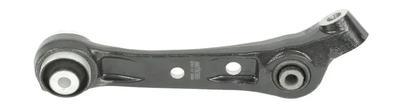Rabat - Wahacz/Drążek reakcyjny MOOG BM-TC-14583