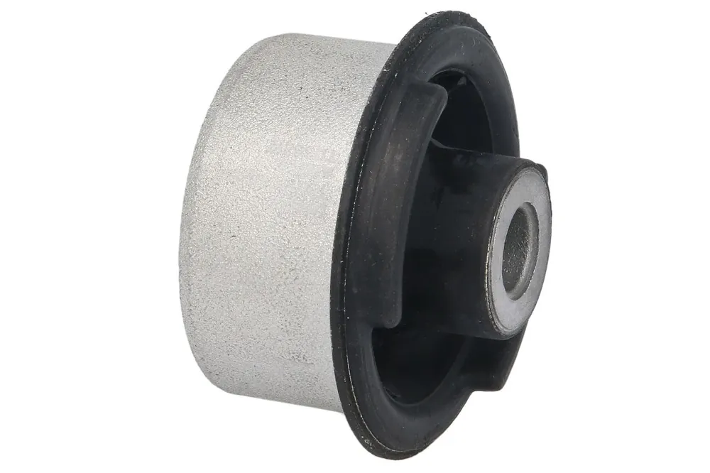Silentblock wahacza przód DELPHI TD383W - Dodaj do koszyka