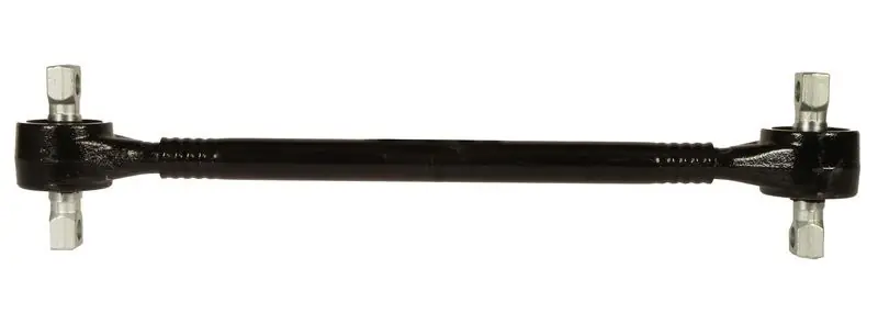 Wahacz/Drążek reakcyjny LEMFÖRDER 37819 01 - Jakość premium