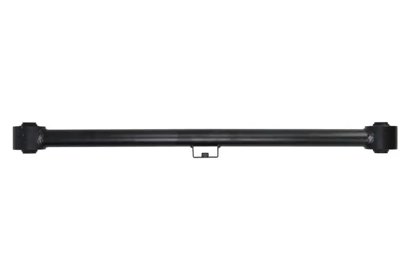 Bezpośrednio od producenta - Wahacz zawieszenia YAMATO J92047YMT