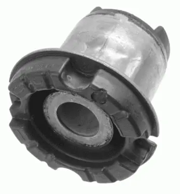 Wyprzedaż - Silentblock belki zaw tył LEMFORDER 33319 01