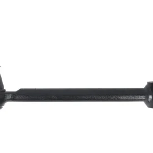 Niska cena - Wahacz zawieszenia CTR CQ0130