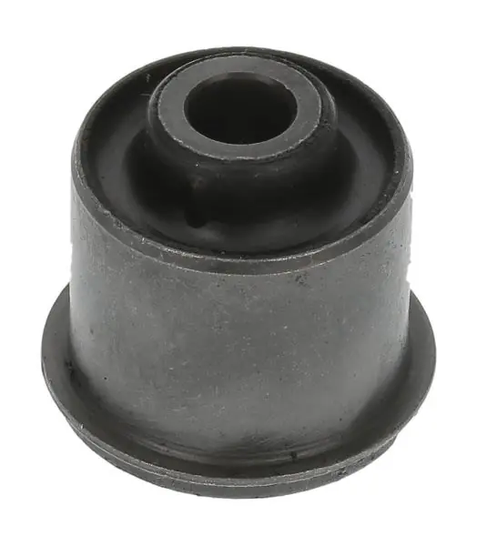 Sprawdzony produkt - Silentblock wahacza MOOG KI-SB-13937