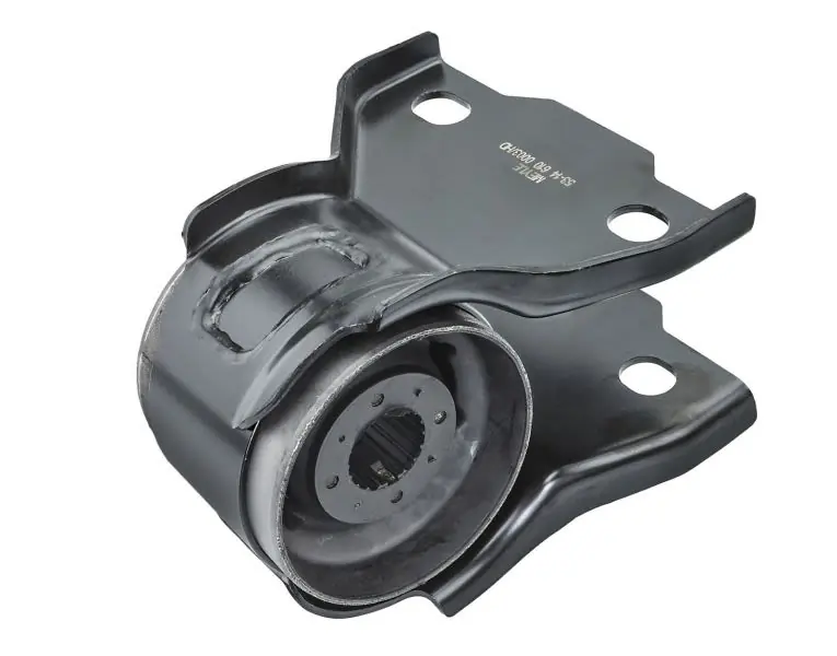 Silentblock wahacza przód MEYLE 53-14 610 0003/HD - Oferta promocyjna