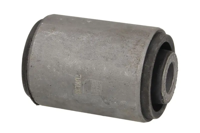 Silentblock wahacza przód REINHOCH RH14-4053 | Zostało kilka sztuk