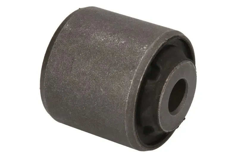 Oferta - Silentblock wahacza przód DELPHI TD1748W