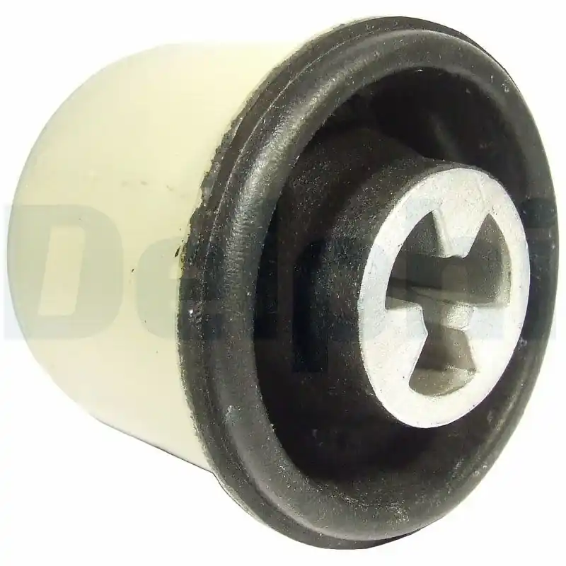 Silentblock belki zawieszenia tył DELPHI TD655W | Sprawdzony produkt