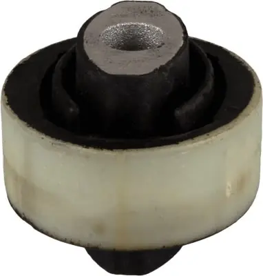 Top produkt - Silentblock wahacza przód TRW JBU460