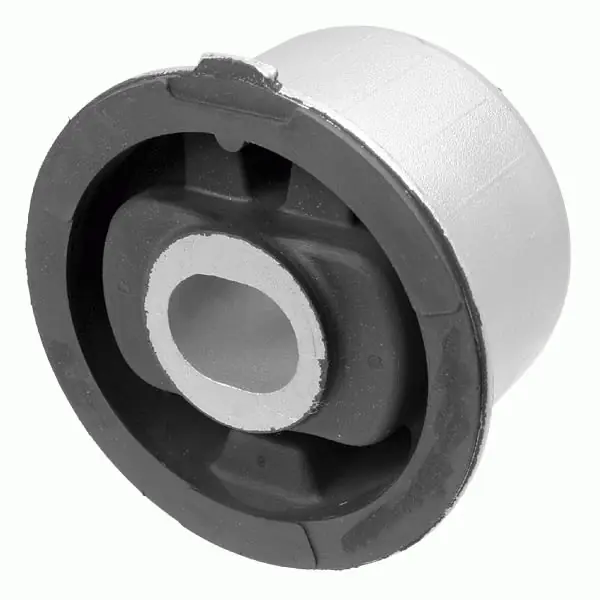 Cena specjalna - Silentblock belki zaw przód LEMFORDER 35316 01